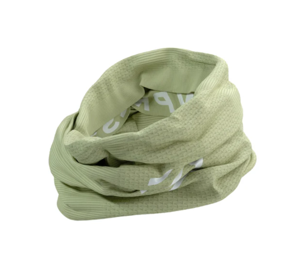  Khăn đa năng thể thao CU00007B6041TU 3D Thermo UltraLight Headtube UNIQ -PT 