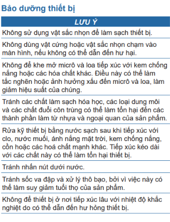  Đồng Hồ Thông Minh Garmin Forerunner 570, 42MM WiFi GPS - Raspberry Aluminum with Translucent Bone/Mango Band 