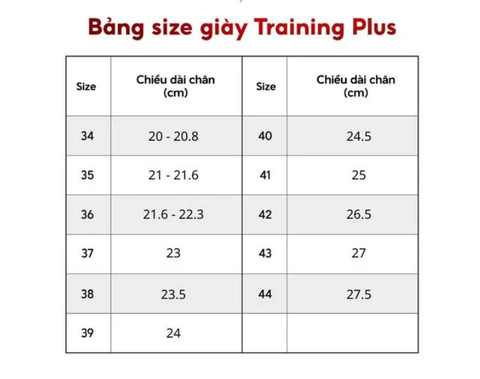  Giày Chạy Bộ Goya Plus V1-Màu Trắng Xanh Ngọc 