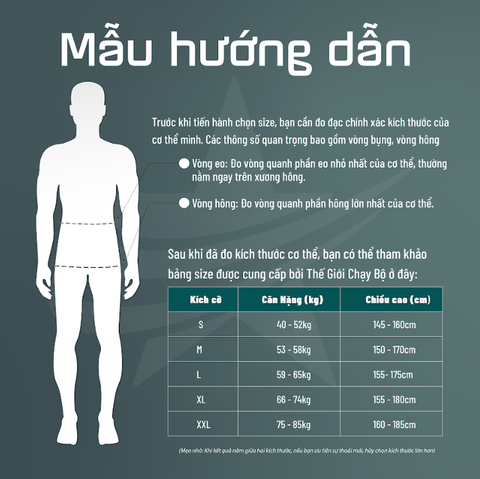  Quần Short Chạy Bộ Athlet ATQ409 Đa Năng , Có Đai Belt - Xanh Camo 