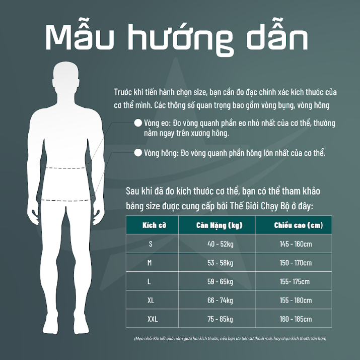 Quần Short Chạy Bộ Athlet ATQ409 Đa Năng , Có Đai Belt - Xanh Camo