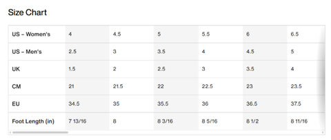  Giày Chạy Bộ Nữ Nike Pegasus 41 - Barely Volt/Limelight/Light Silver/Sail 