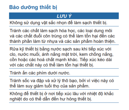  Đồng Hồ Thông Minh Garmin Instinct 2 Solar, Surf Edition 45mm - Bells Beach 