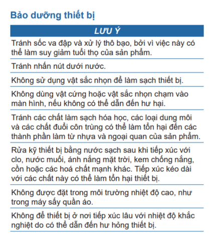  Đồng Hồ Thông Minh Garmin Lily 2 Active - Jasper Green with Jasper Green Silicone Band 