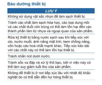  Đồng Hồ Thông Minh Garmin Instinct 3 Tactical Solar 45mm - Black with Black Band 