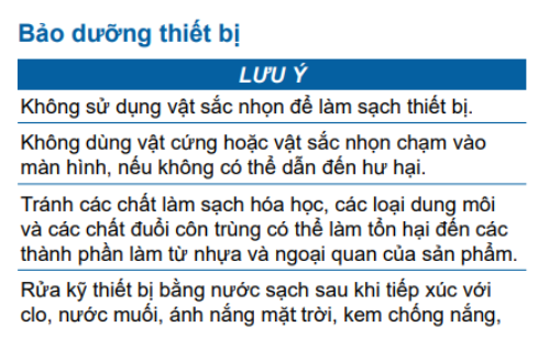  Đồng Hồ GPS Garmin Vivoactive 6 - Metallic/Jasper Green Band 