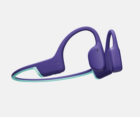  Tai Nghe Bluetooth Suunto Aqua Light Open Ear - Reef Blue 