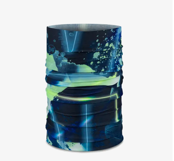  Khăn Đa Năng Buff Original Ecostretch - Jorp Navy 
