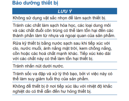  Đồng Hồ Thông Minh Garmin Instinct 3 50mm Solar - Black with Charcoal Band 