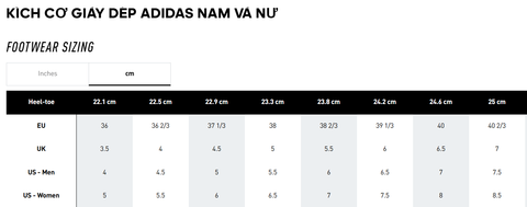  Giày Chạy Bộ Nam ADIDAS Duramo SL2 - Better Scarlet/ Silver Met/ Grey Five 