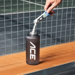  Bột điện giải ACE - Vị Chanh 