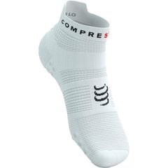 productPrev