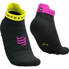 productPrev