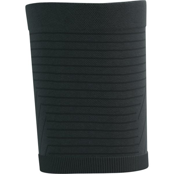  Băng Bảo Vệ Cổ Tay Thể Thao Compressport Racing Sweatband - Black 