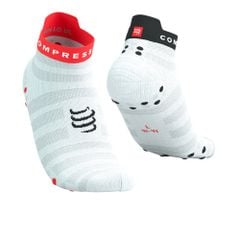 productNext