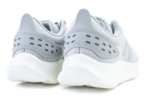  Giày Chạy Bộ Nữ New Balance 430 V2 - Grey 