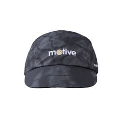 productPrev