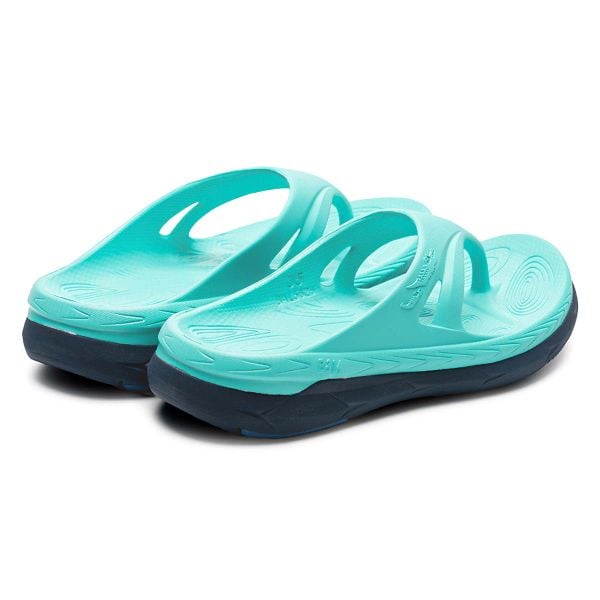Dép Carbon Y Sandal