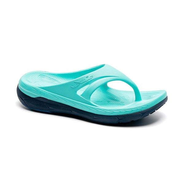 Dép Carbon Y Sandal