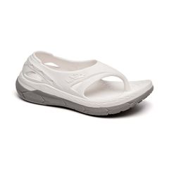 productPrev