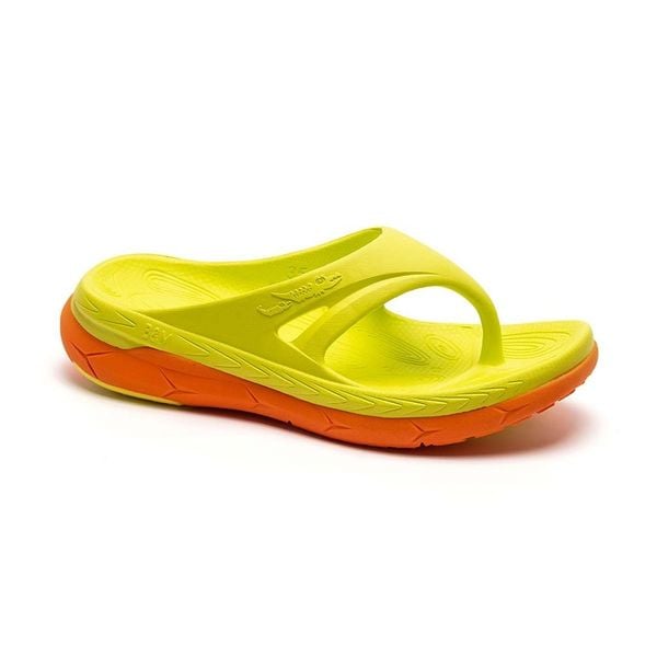  Dép Carbon YSandal 3.0 - Yellow 