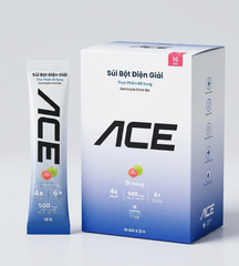 productPrev
