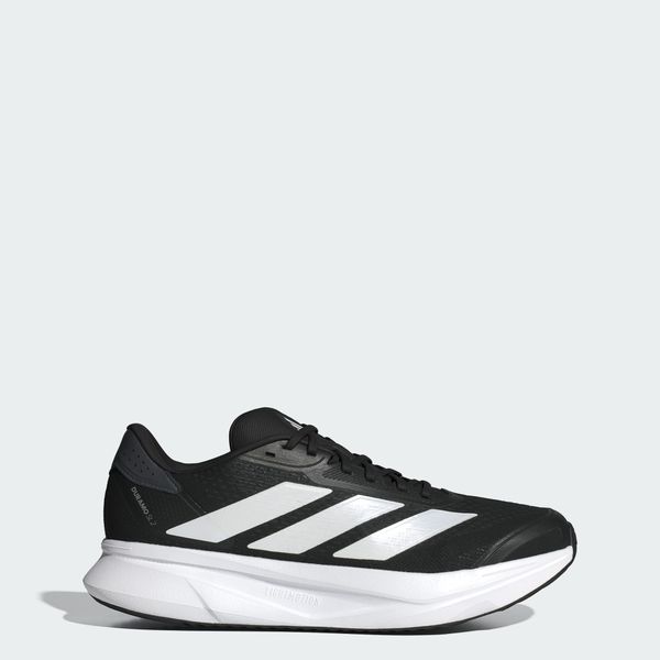  Giày Chạy Bộ Nam Adidas Duramo SL 2 - Core Black / Cloud White / Grey Five 