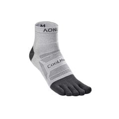 productPrev