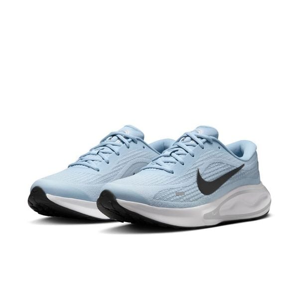  [MUA 1 ĐÔI GIẢM 35%, MUA 2 ĐÔI GIẢM 50%] Giày Chạy Bộ Nam Nike Journey Run Road Running - LTARMB/Anthra 
