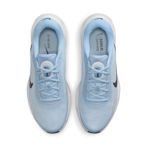  Giày Chạy Bộ Nam Nike Journey Run Road Running - LTARMB/Anthra 