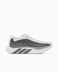 productPrev