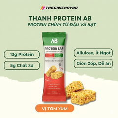 productPrev
