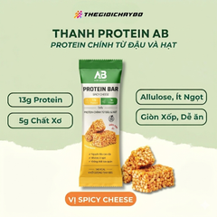 productNext