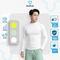 productNext
