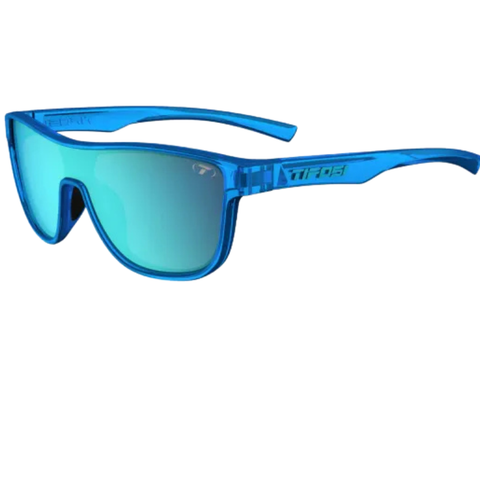  Kính Thể Thao Tifosi Sizzle - Electric Blue 