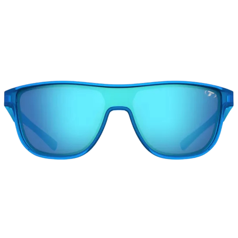  Kính Thể Thao Tifosi Sizzle - Electric Blue 