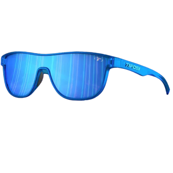  Kính Thể Thao Tifosi Sizzle - Electric Blue 