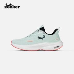 productNext