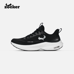 productPrev