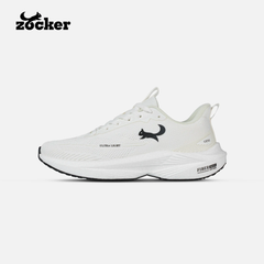 productNext