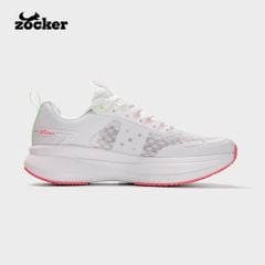 productPrev