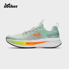 productPrev