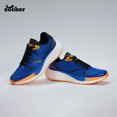 productNext