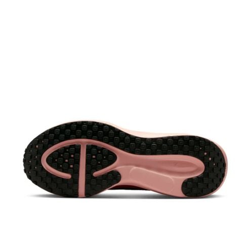  [MUA 1 ĐÔI GIẢM 35%, MUA 2 ĐÔI GIẢM 50%] Giày Chạy Bộ Nữ Nike Revolution 8 - Washed Coral/Sweet Beet/Bright Crimson/Black 