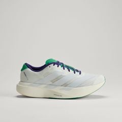 productNext