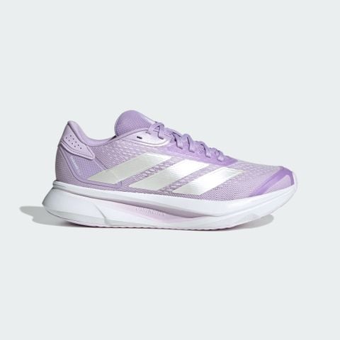  Giày Chạy Bộ Nữ Adidas Duramo SL2 - Powder Plum/ Zero Met/ Ice Lavender 