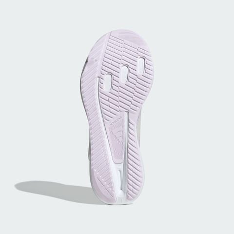  Giày Chạy Bộ Nữ Adidas Duramo SL2 - Powder Plum/ Zero Met/ Ice Lavender 