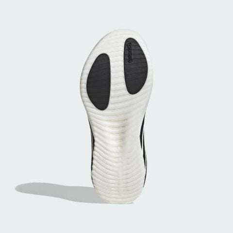  Giày Chạy Bộ Nữ Adidas Hyberboost Run - Ftwwht/Cblack/Cblack 