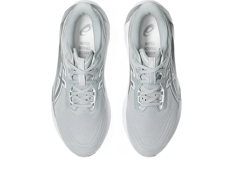  Giày Chạy Bộ Nam Asics Novablast 5 ATC - PIEDMONT GREY/PURE SILVER 