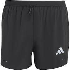  Quần Short Nam Adidas Adi365 Climacool - Black 